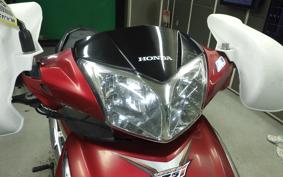 HONDA WAVE 125 I
