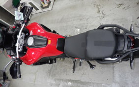 DUCATI MULTISTRADA V4S 2025