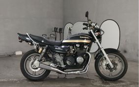 KAWASAKI ZEPHYR400K ZR400C
