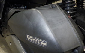 HONDA PCX125-3ﾊEVEﾘｯﾄﾞ JF84