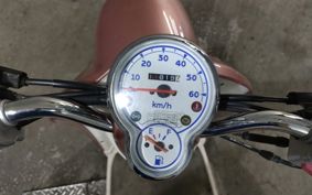 YAMAHA VINO SA37J
