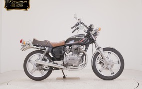 HONDA CB400T HAWK 2 2025 CB400T