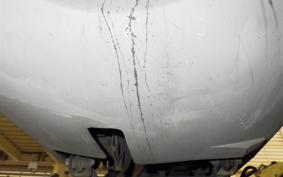 YAMAHA GEARﾔﾈﾂｷ UA03J