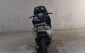 YAMAHA T-MAX 500 2002 SJ02J