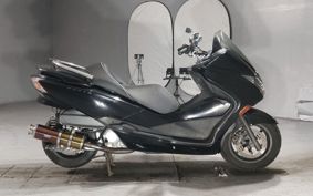 HONDA FORZA Z MF10