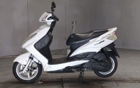 YAMAHA CYGNUS125X SE44J