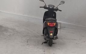 HONDA  TACT  BASIC  AF79