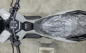 HONDA ADV160 KF54