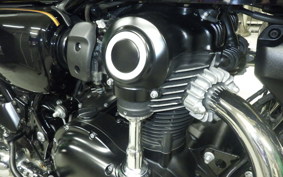 KAWASAKI W800 CAFE 2022 EJ800E