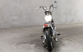 YAMAHA XS650 SPECIAL 3G5