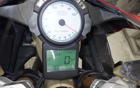 DUCATI 999 R 2004