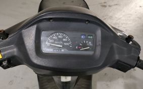 SUZUKI VECSTAR150 CG42A