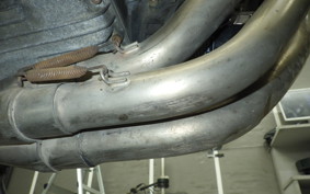 YAMAHA XJR400 1994 4HM