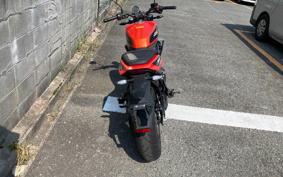 HARLEY X350 2023 W3C