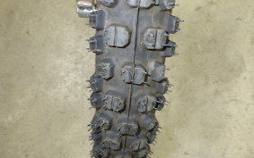 KTM 350 FREERIDE 2013