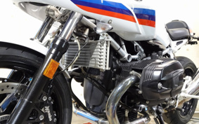 BMW R NINE T RACER 2017 0J21