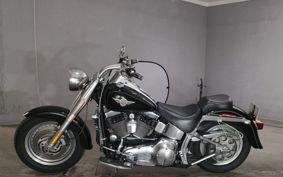 HARLEY FLSTF-I1450 2005 BXB