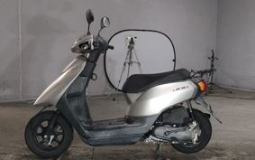 YAMAHA JOG AY01