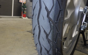 HONDA C110 SUPER CUB JA59