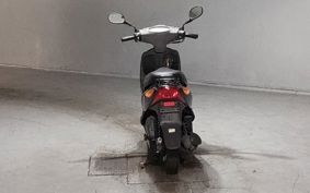 YAMAHA JOG SA55J