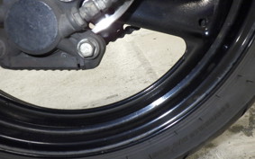 SUZUKI RGV250 Gamma VJ21A