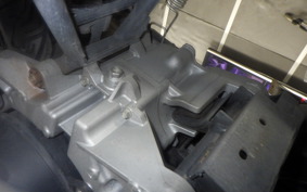 YAMAHA AXIS 125 Z 2025 SEJ6J