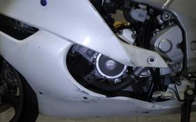 YAMAHA FZR250 R 3LN