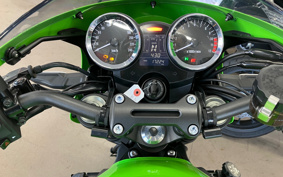 BMW R1300RT 2026 0M41
