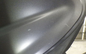SUZUKI SKYWAVE 200 (Burgman 200) 2021 CH41A