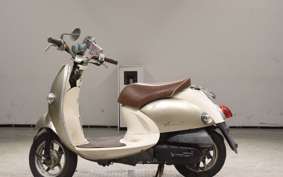 YAMAHA VINO 50 SA26J