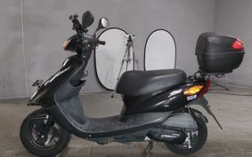 YAMAHA JOG SA36J