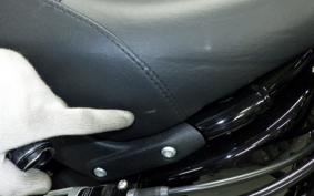 HARLEY FXLRS1920 2026