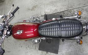 HONDA CB750 1973 CB750