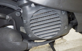 YAMAHA JOG Gen.5 2023 SA36J