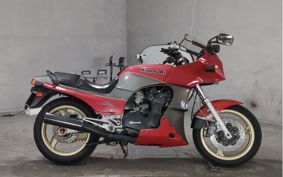KAWASAKI GPZ900R NINJA 1992 ZX900A
