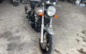 HONDA CB400SF 1998 NC31