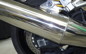 YAMAHA XJR1300 Gen.2 2012 RP17J