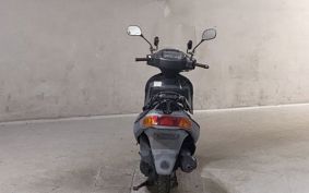SUZUKI VECSTAR 150 CG42A