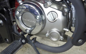 HONDA MONKEY 125 2022 JB03