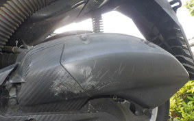 YAMAHA N-MAX SE86J