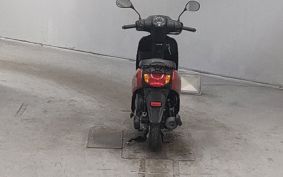 HONDA  TACT  BASIC  AF79