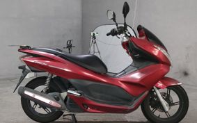 HONDA PCX125 JF28