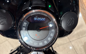 HARLEY FLHC1340 2018 YAJ