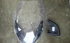 BMW R1200RT 2005