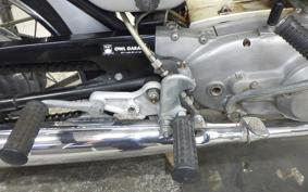 HONDA CBM72 CBM72