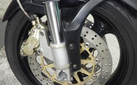 DUCATI MONSTER 400 IE 2005
