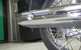HONDA C110 SUPER CUB 2018 JA10