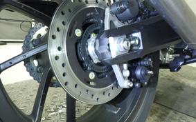 HONDA NT1100 2026 SC90