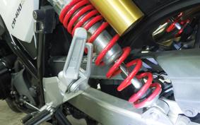 HONDA CB400 SUPER BOLDOR A 2017 NC42