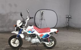 HONDA MONKEY Z50J